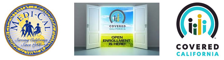 getcovered.us